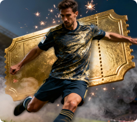 BetBay Casino Sports Bonus