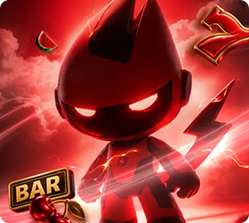 BetBay Casino Welcome Bonus