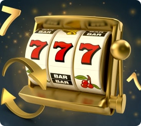 BetBluff Casino Bonuses