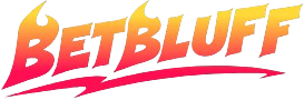BetBluff Casino Logo