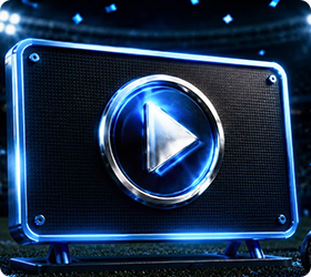 BetBluff Casino Platforms