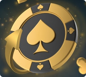 BetBluff Casino Promotions