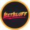 BetBluff Casino Review