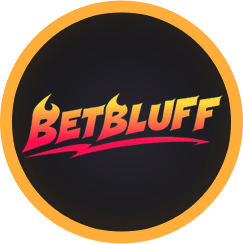 BetBluff Casino Review