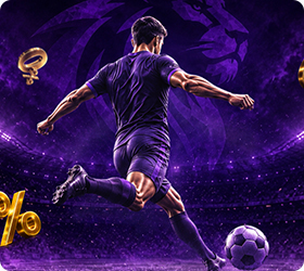 BetBluff Casino Sports Promotions