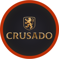 Crusado Casino Review
