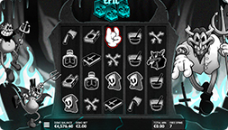 Epic SixSixSix Tours Gratuits
