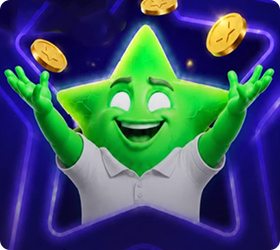 Lucky Boom Casino Bonuses