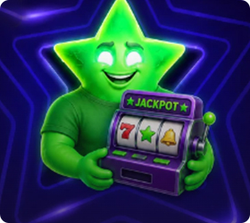 Lucky Boom Casino Games