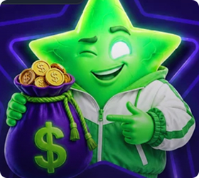 Lucky Boom Casino Payment Methods