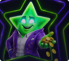 Lucky Boom Casino Promotions