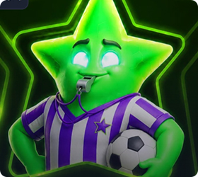 Lucky Boom Casino Sports Bonuses