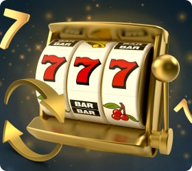 MetroBetz Casino Bonuses