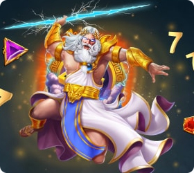 MetroBetz Casino Customer Support