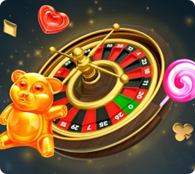 MetroBetz Casino Game Providers