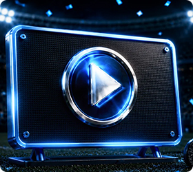 MetroBetz Casino Games