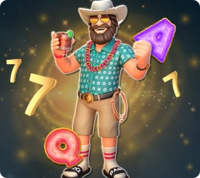 MetroBetz Casino License