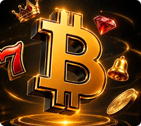 MetroBetz Casino Payment Methods