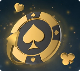 MetroBetz Casino Promotions