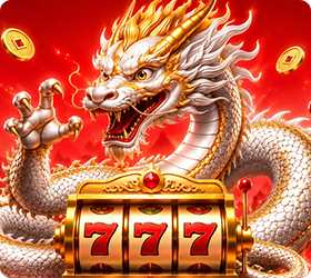 MetroBetz Casino Welcome Bonus