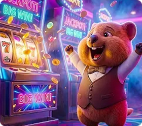 Giochi di Oliver Casino