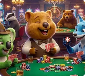 Offerte di Oliver Casino