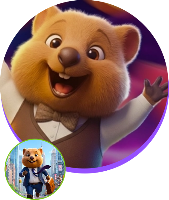 Oliver Casino Overview