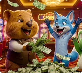 Metodi di Pagamento di Oliver Casino
