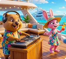 Promozioni di Oliver Casino