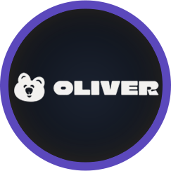 Oliver Casino Review