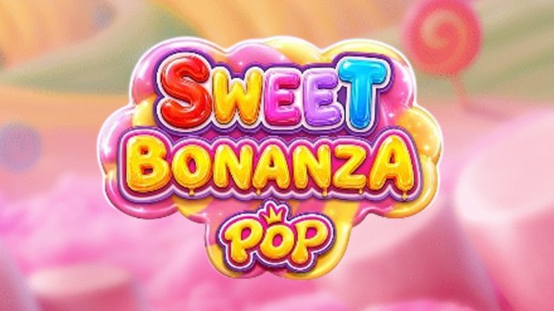 Sweet Bonanza Pop Demo