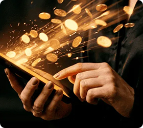 Metodi di Pagamento Taboobet Casino