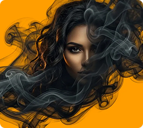 Promozioni Taboobet Casino