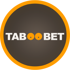 Taboobet Casino Review