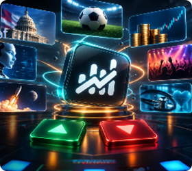 Provider di giochi del Casinò Andromedasino