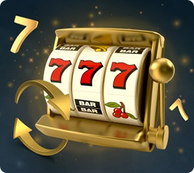 Giochi del Casinò Andromedasino