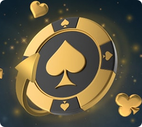 Bonus Casinò Live del Casinò Andromedasino
