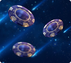 Promozioni del Casinò Andromedasino