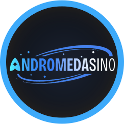 Andromedasino Casino Review