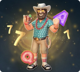 Darmowe spiny w BetArenas Casino