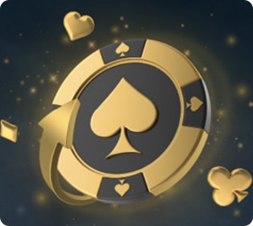 Licencja BetArenas Casino