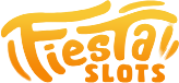 Casino FiestaSlots Logo