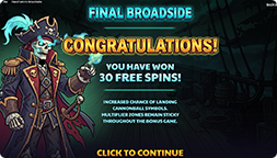 Dead Mans Broadside Final Broadside