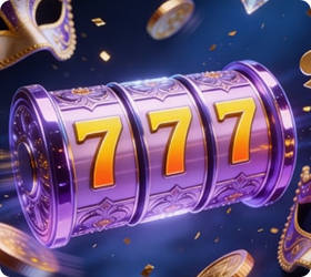 FiestaSlots-kasinon tervetuliaisbonus