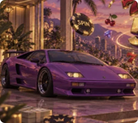 Lamba Bet Casino Lizenz