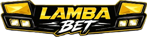 Lamba Bet Casino Logo