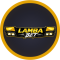 Lamba Bet Casino Review