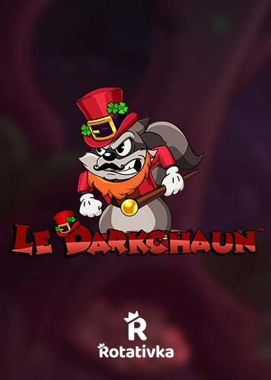 Le Darkchaun Free Play