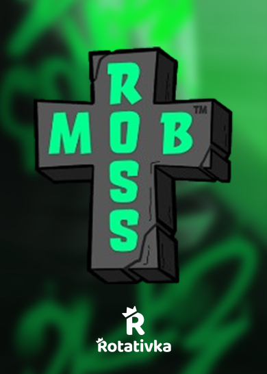 Mob Ross Free Play