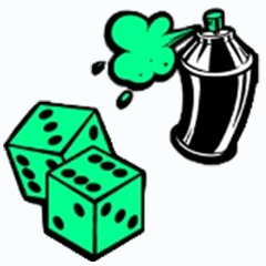 Mob Ross Symbols